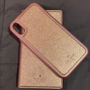 iPhone XR phone case